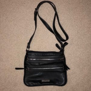 Nine West crossbody bag